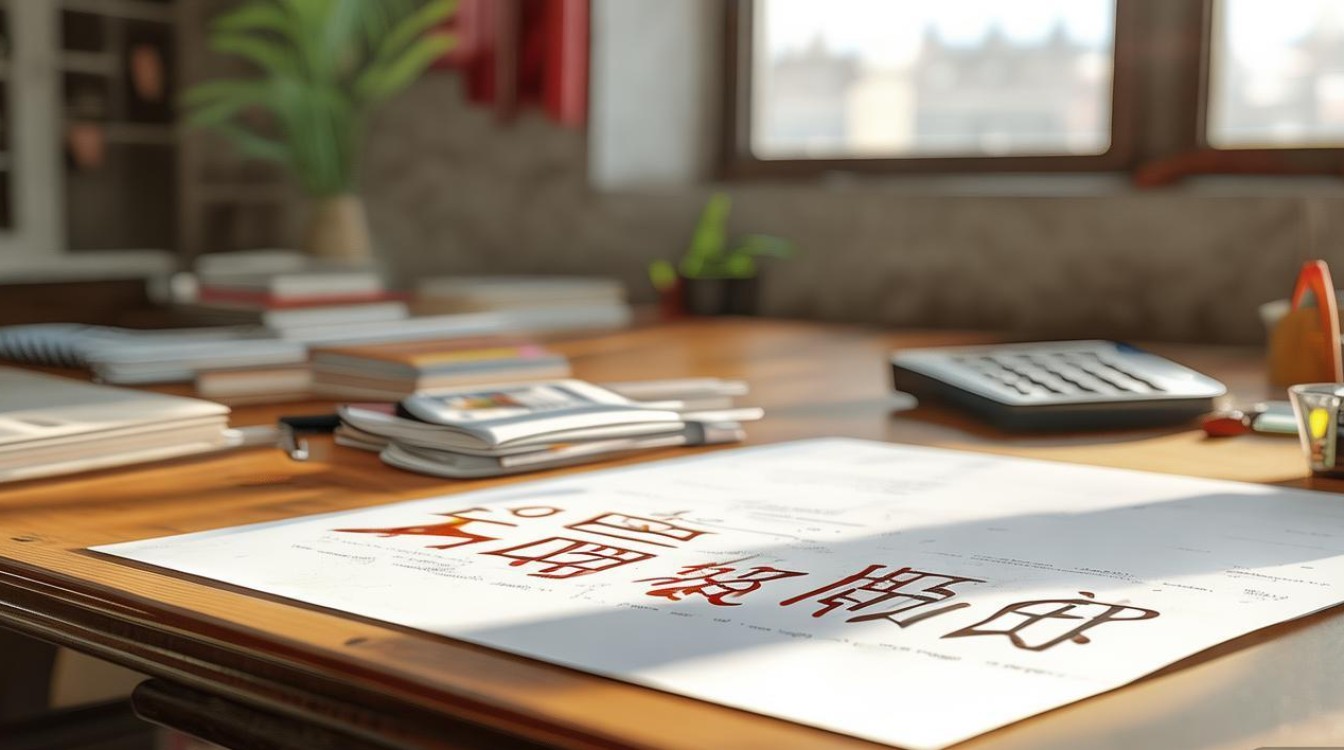 广西事业单位总分多少