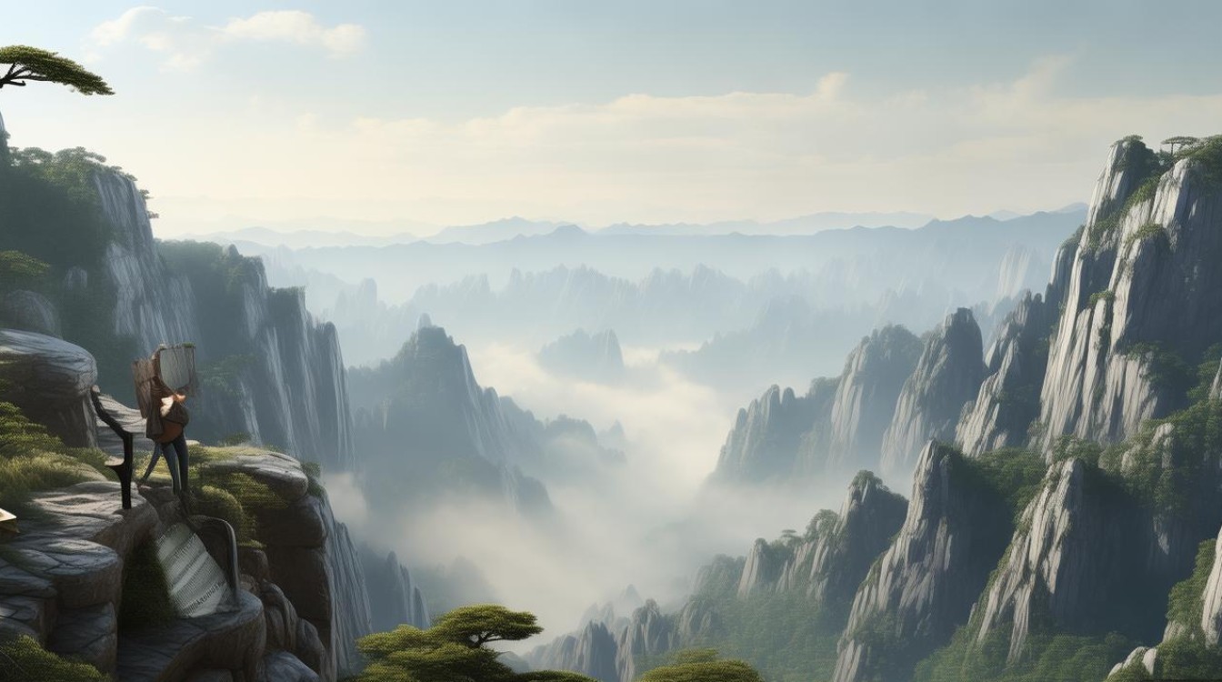 黄山事业单位华图