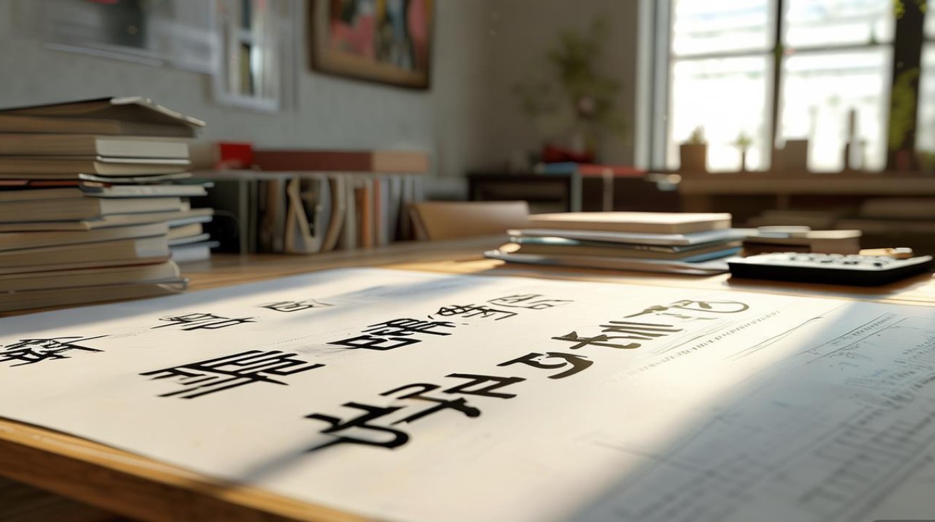 广西事业单位总分多少