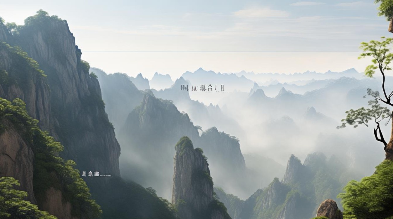 黄山事业单位华图