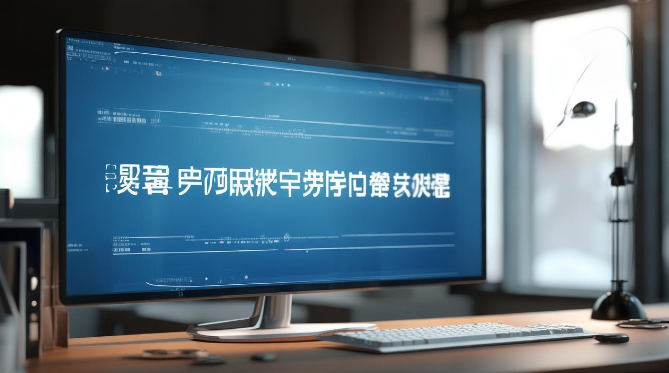 常州事业单位成绩查询