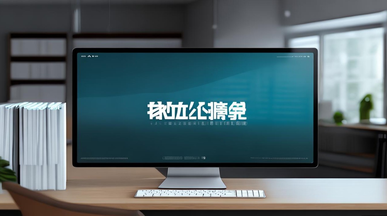 常州事业单位成绩查询