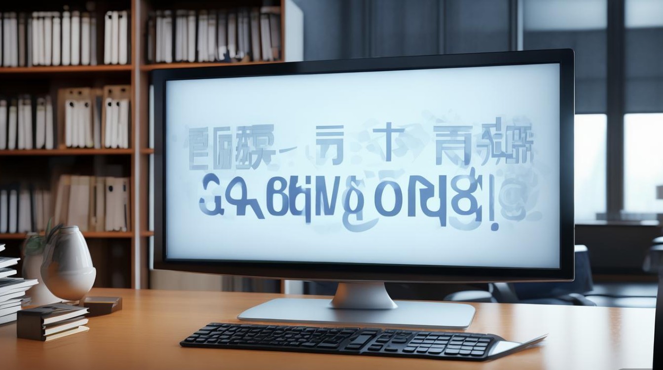 常州事业单位成绩查询