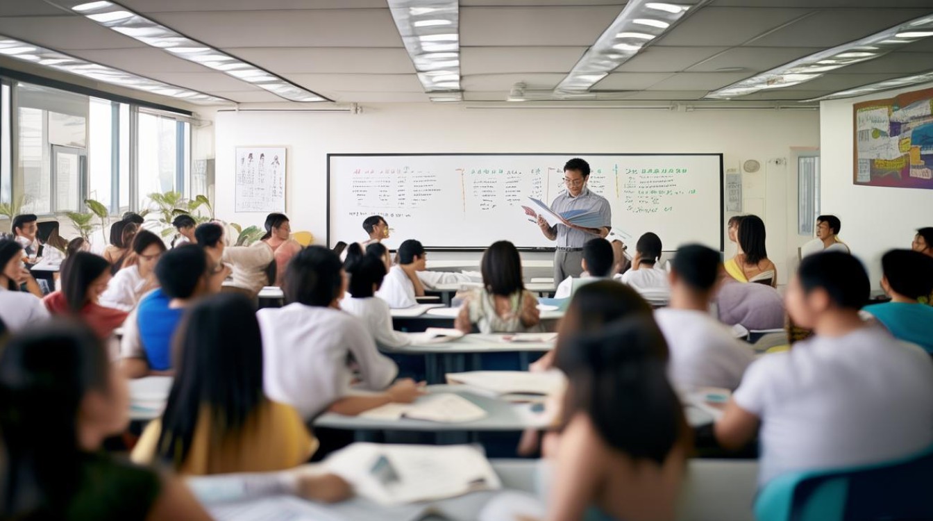 广州哪家人力资源培训好