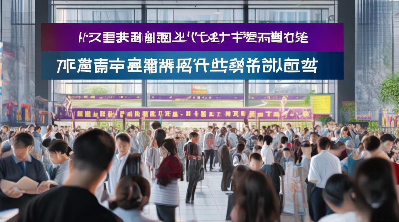 孟州事业单位报名