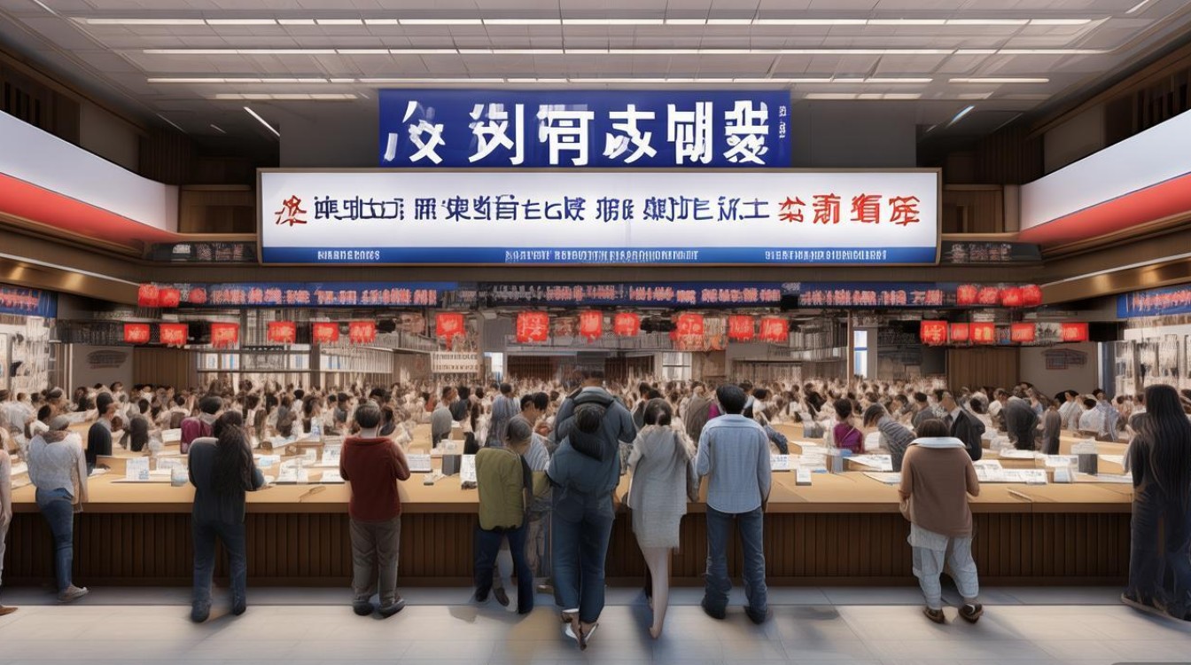 孟州事业单位报名