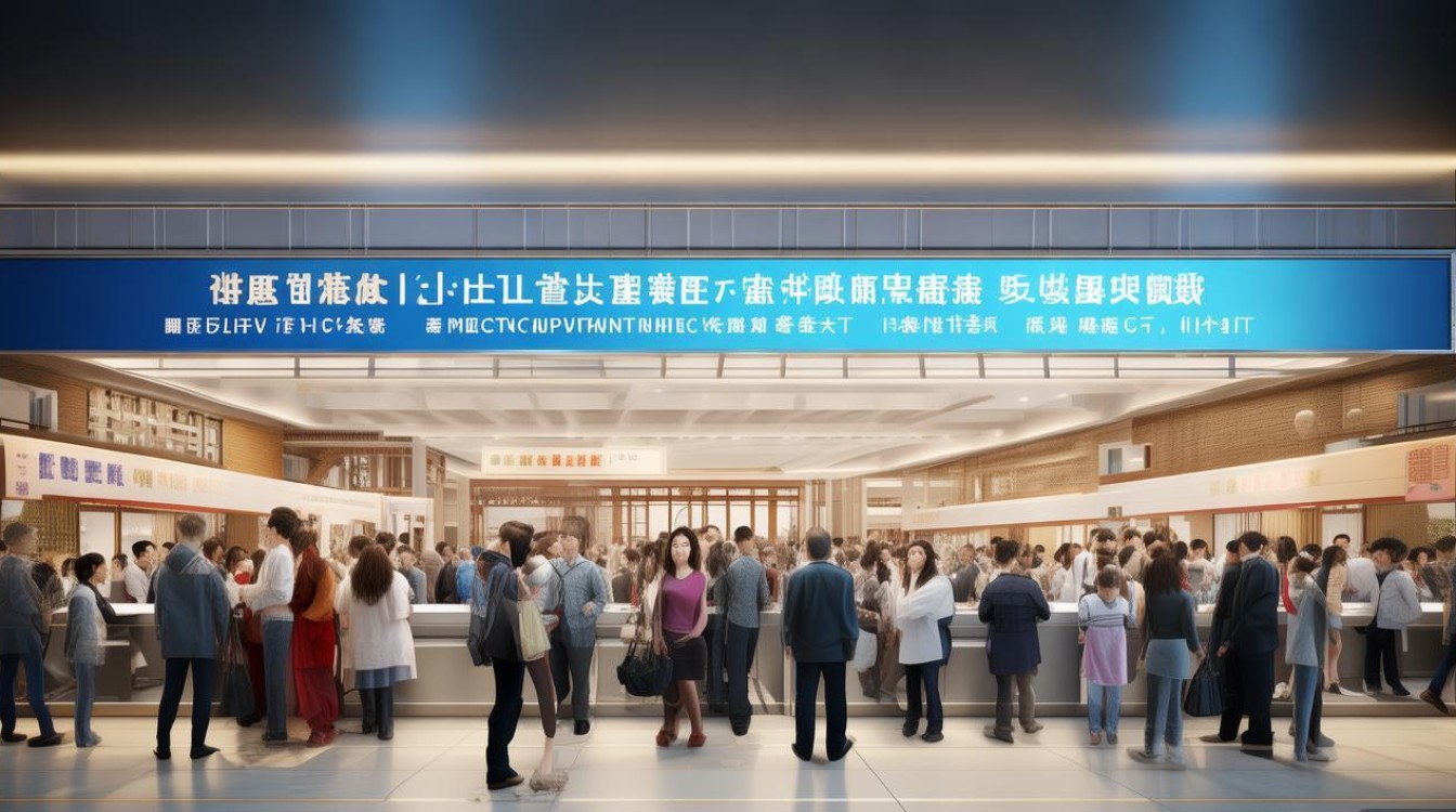 孟州事业单位报名