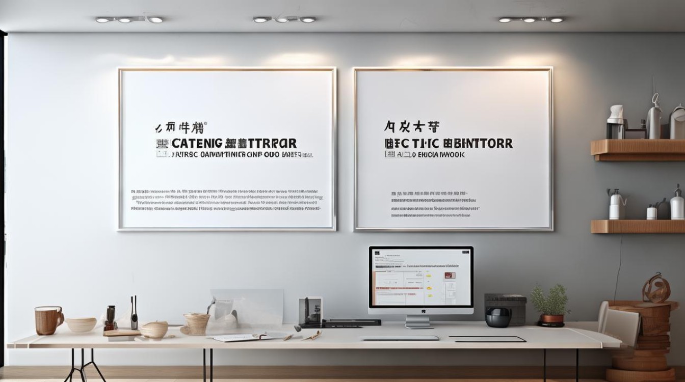 蓟县餐饮招聘信息网