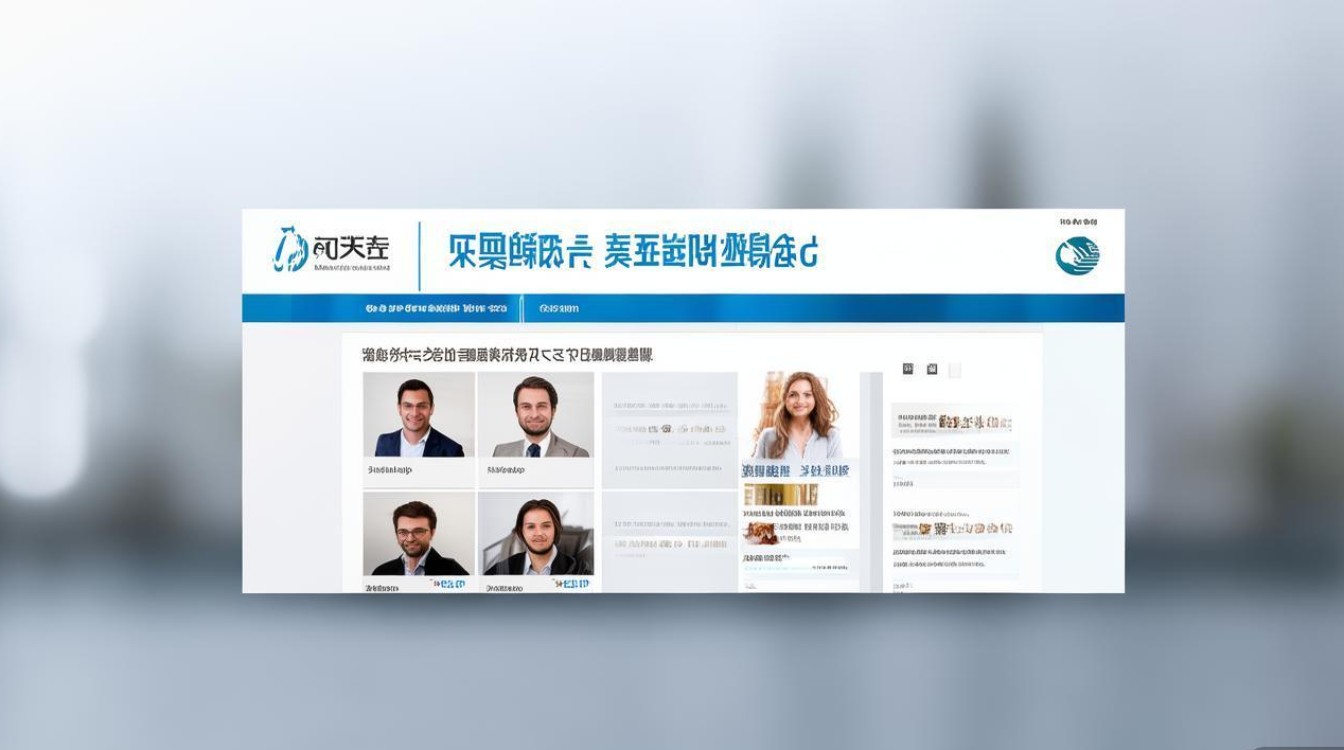 玉田在线 招聘信息网
