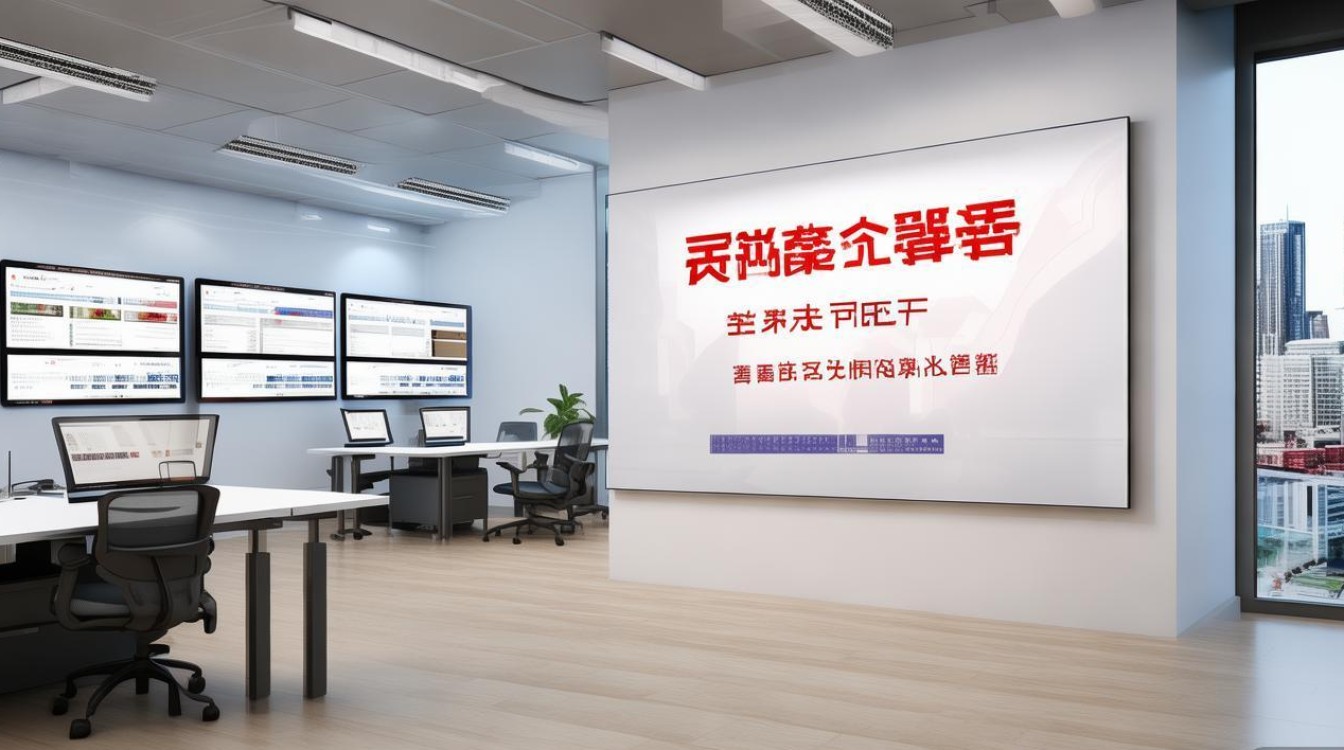 新晃移动招聘信息网