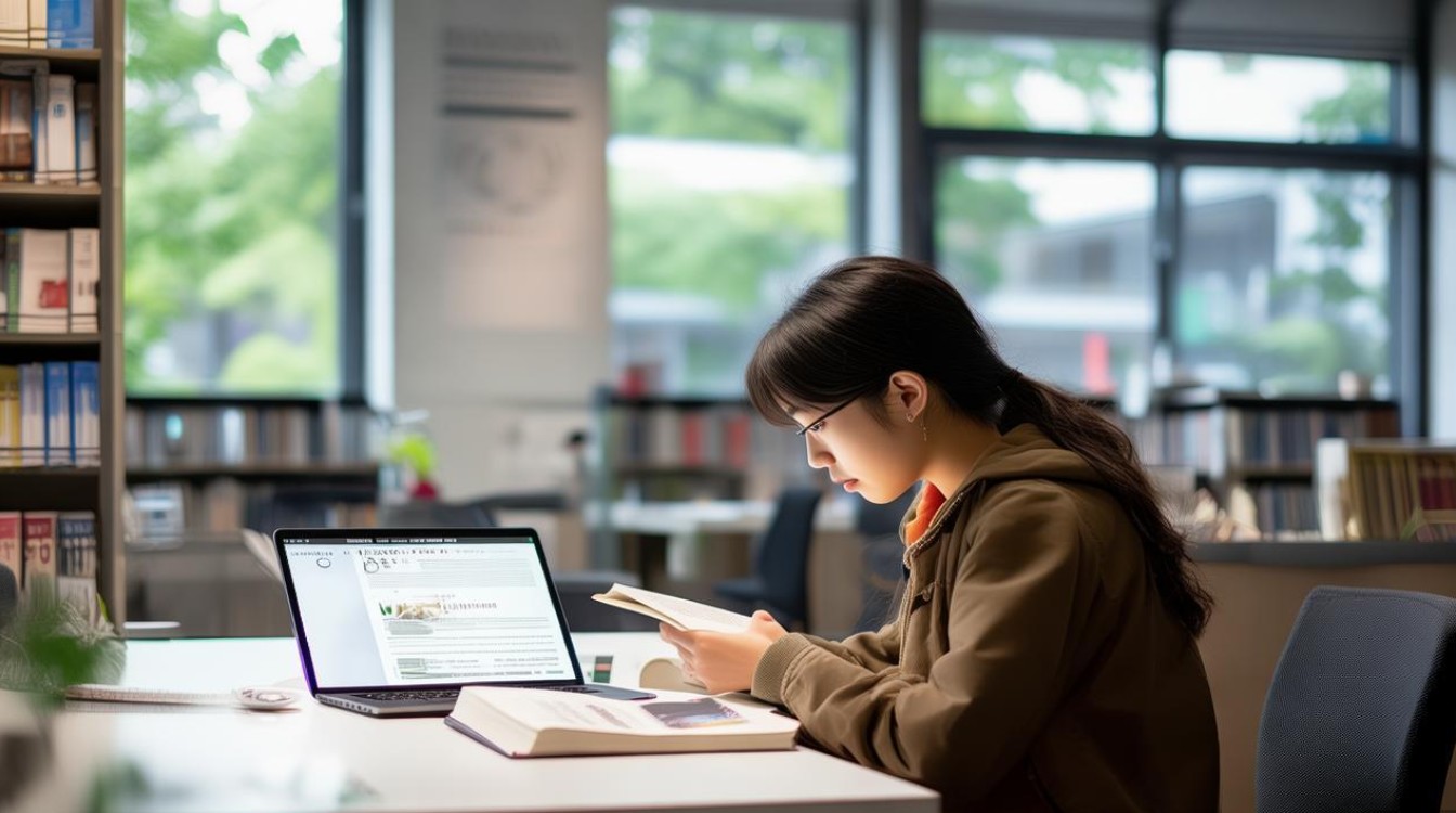 留学日本人力资源专业