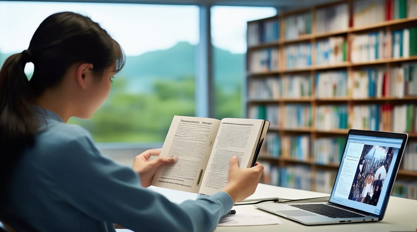 留学日本人力资源专业
