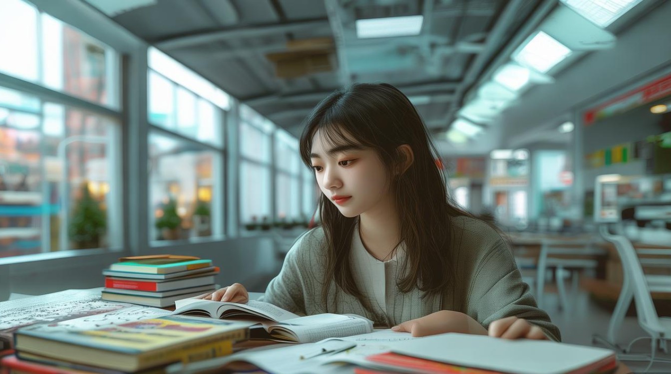 留学日本人力资源专业