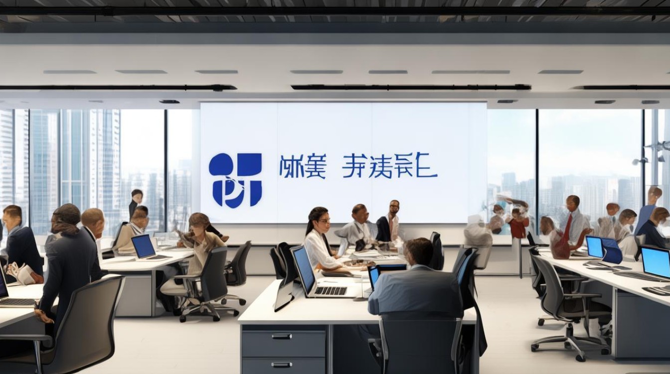 高邮用工招聘信息网