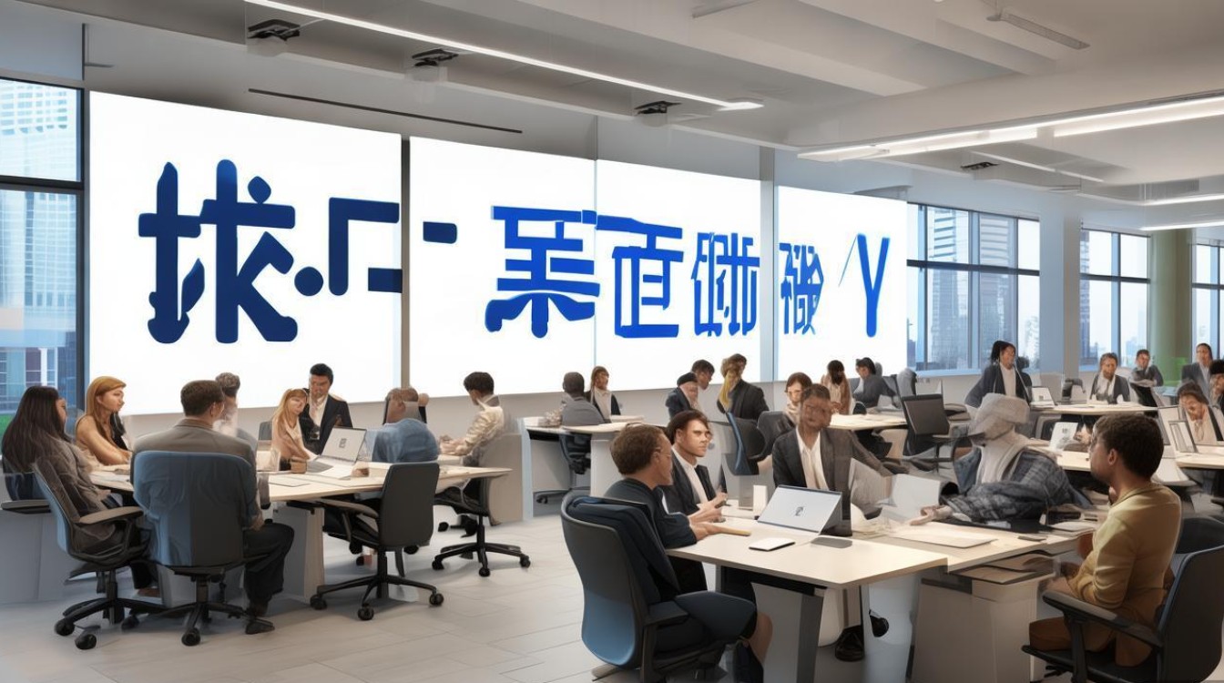高邮用工招聘信息网