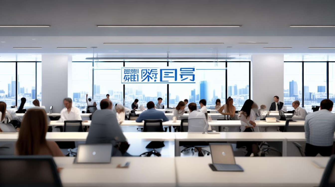 高邮用工招聘信息网