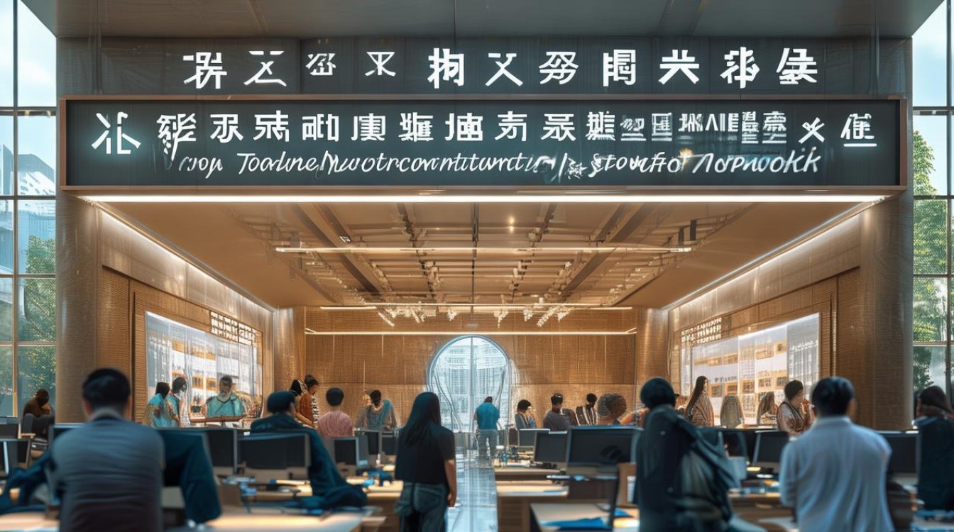 新沂同城招聘信息网