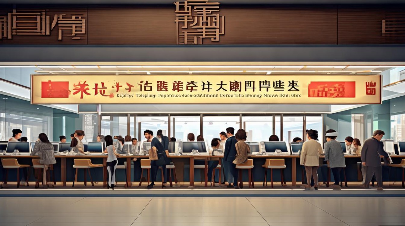新沂同城招聘信息网