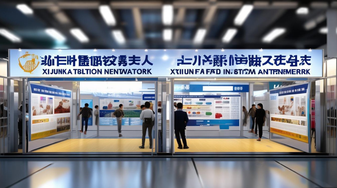 新疆教育信息网招聘