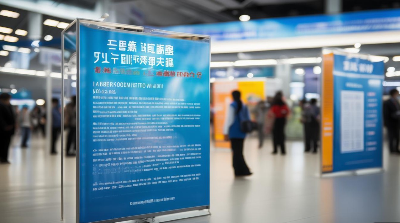 新疆教育信息网招聘