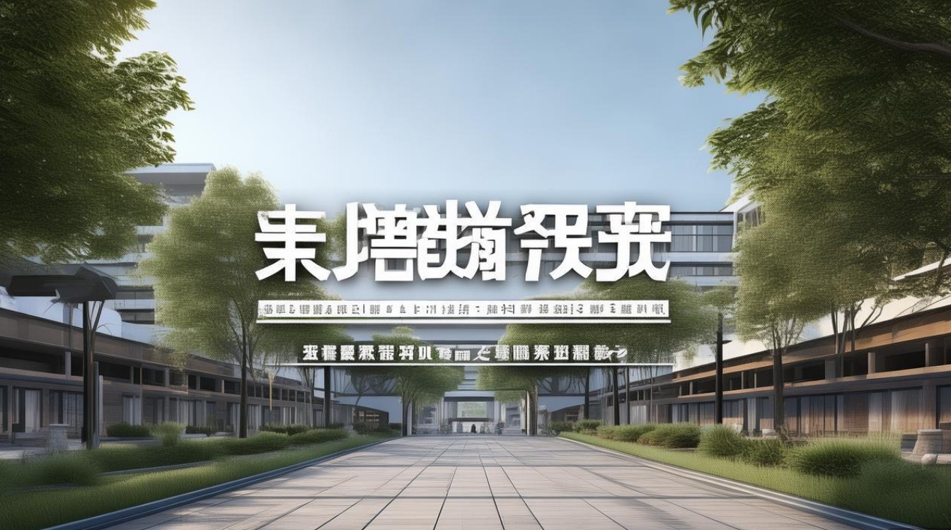 乳山市事业单位