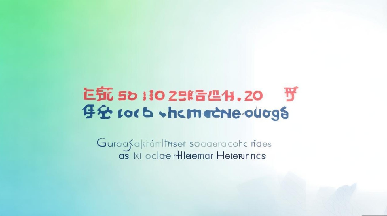 广西移动人力资源电话