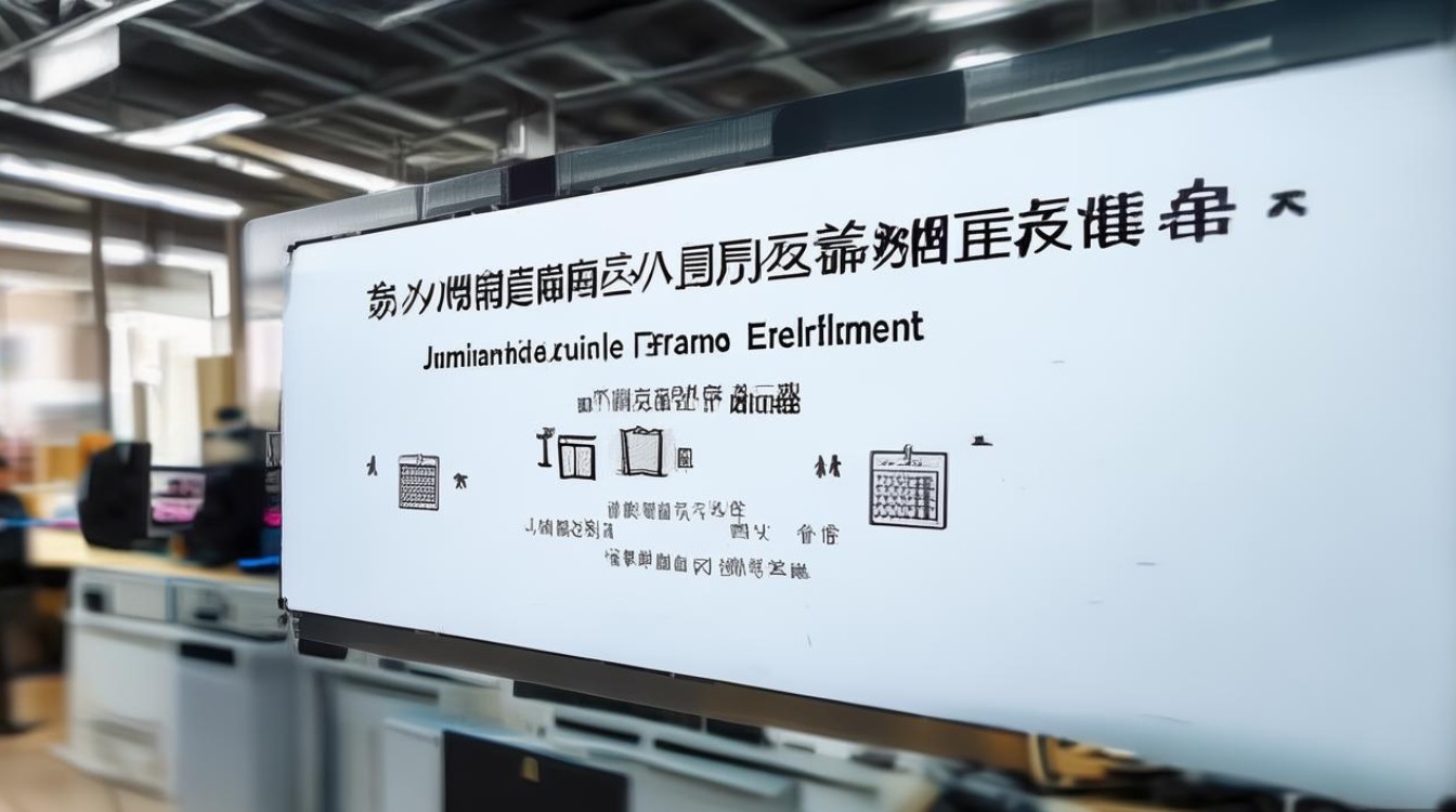 济南人力资源考证报名