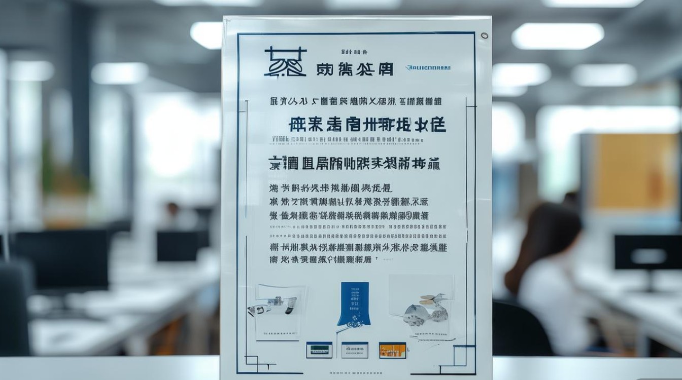 济南人力资源考证报名