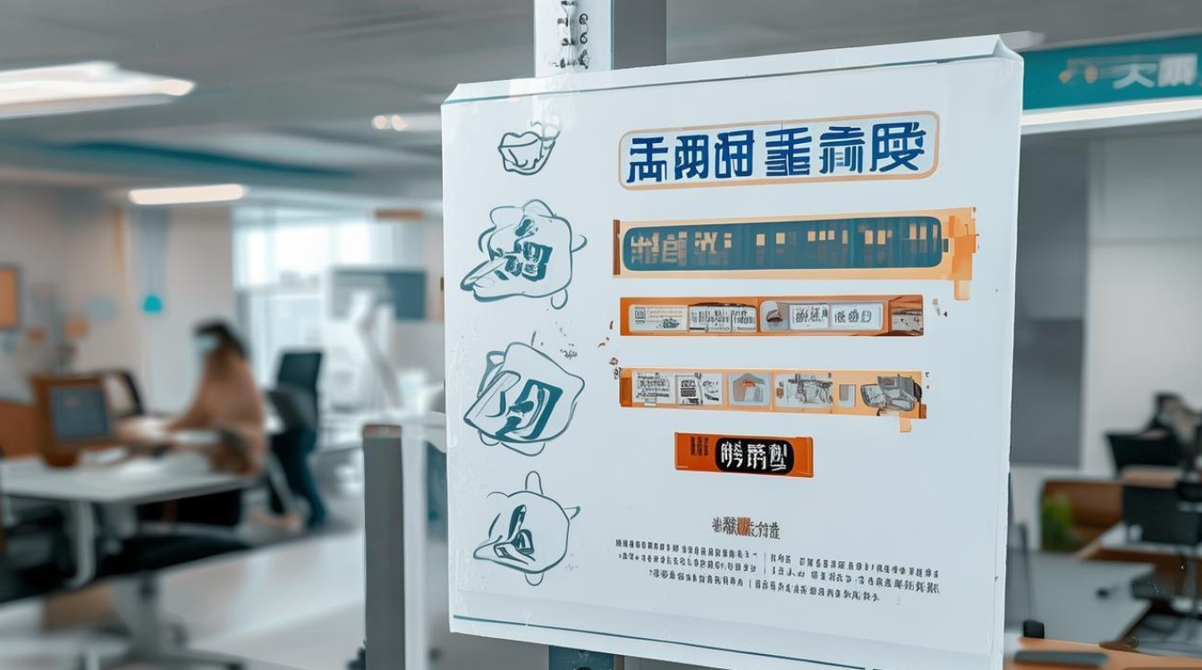 济南人力资源考证报名