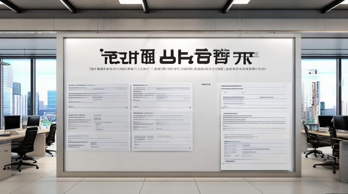 迁安传媒招聘信息网
