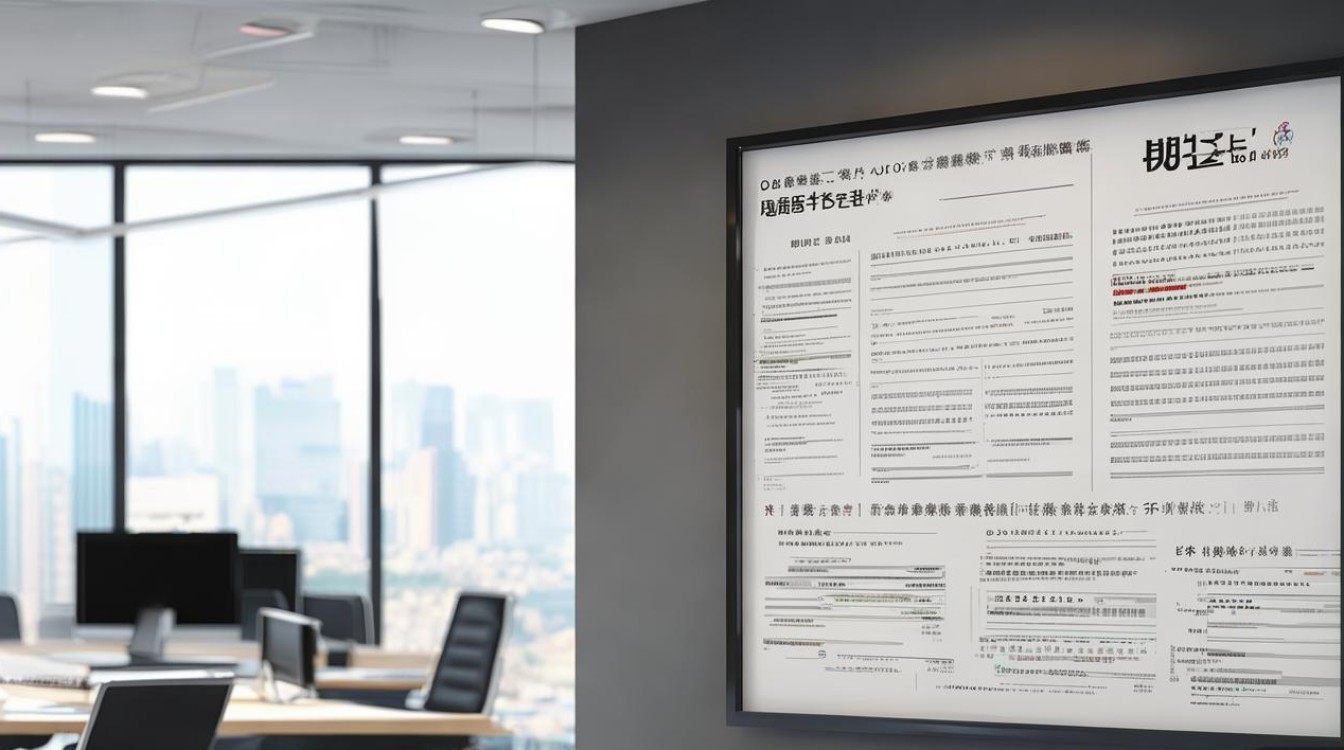 迁安传媒招聘信息网