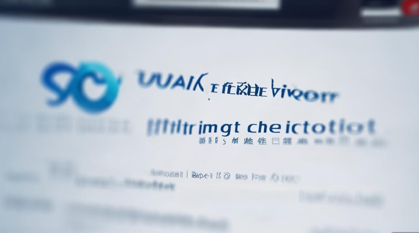 武威招标招聘信息网