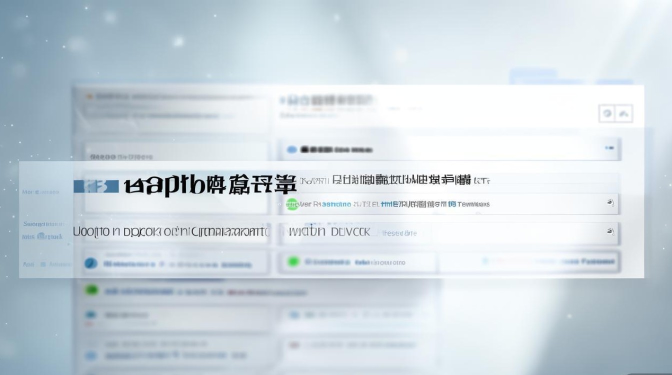 包头医生招聘信息网