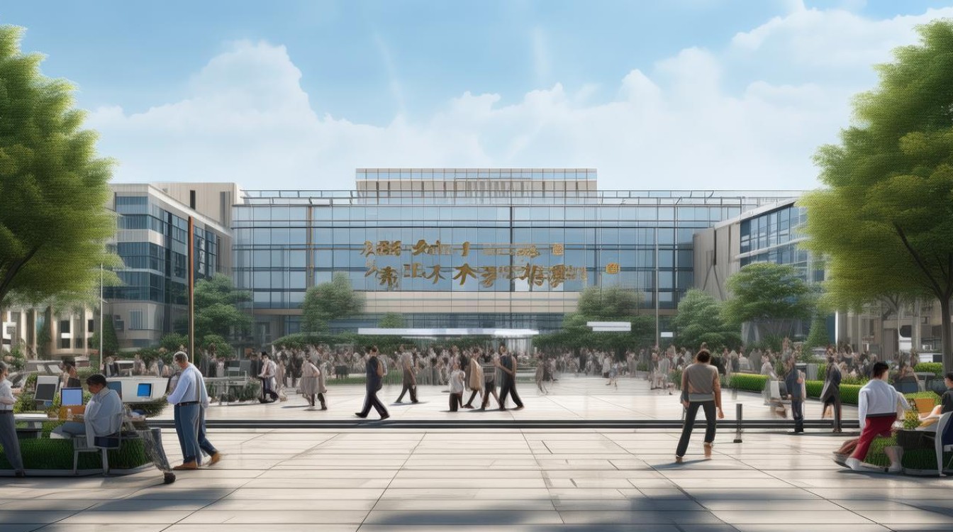 合肥肥西事业单位