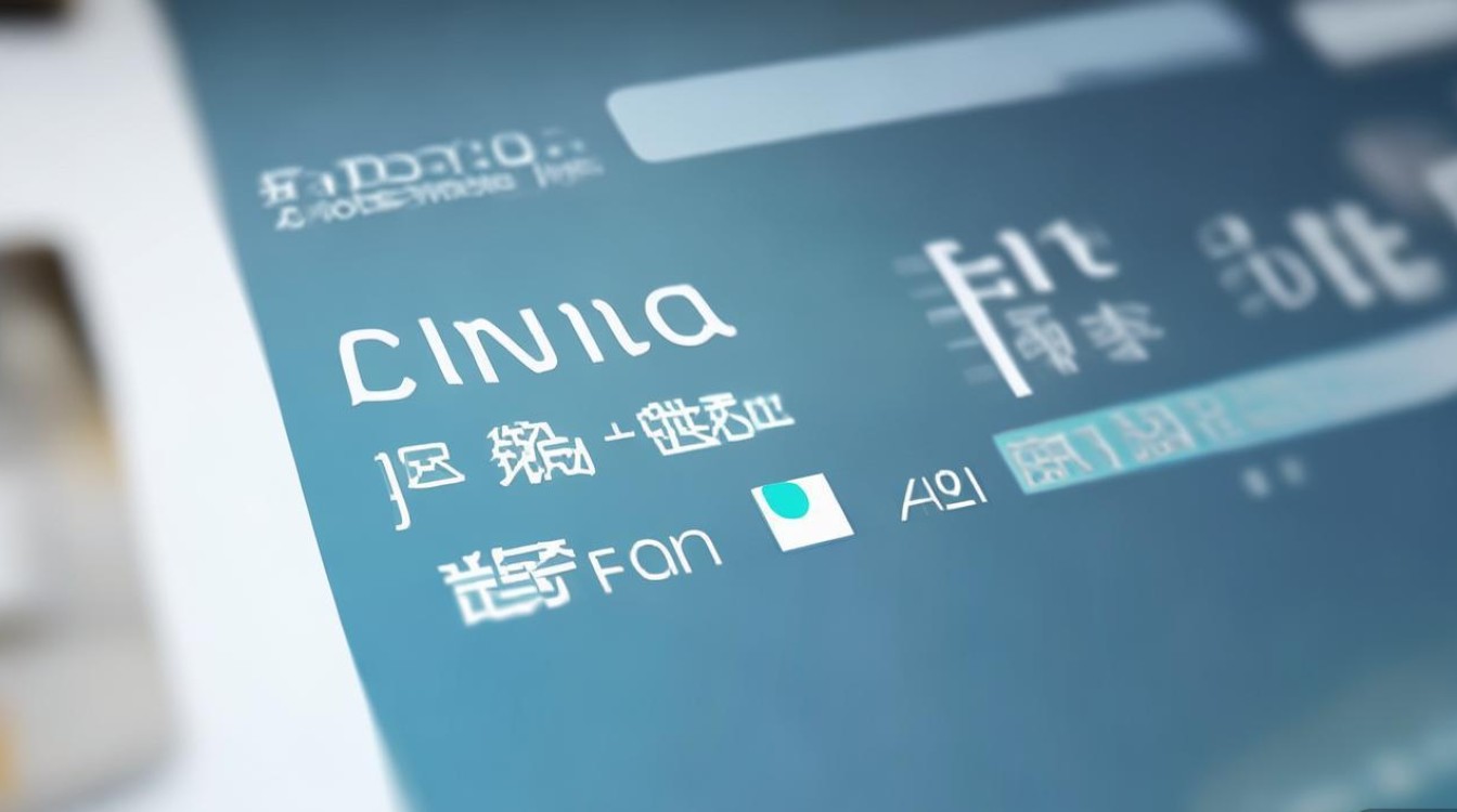 东台工作招聘信息网