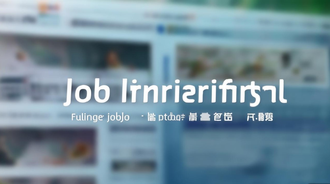 东台工作招聘信息网