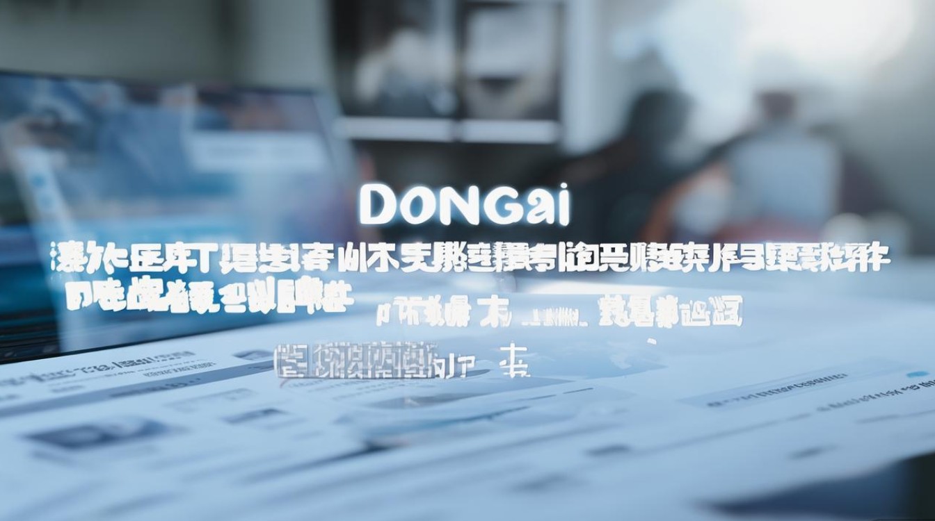 东台工作招聘信息网