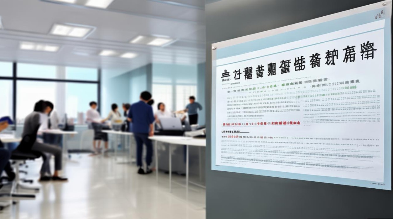 宁波医院招聘事业单位