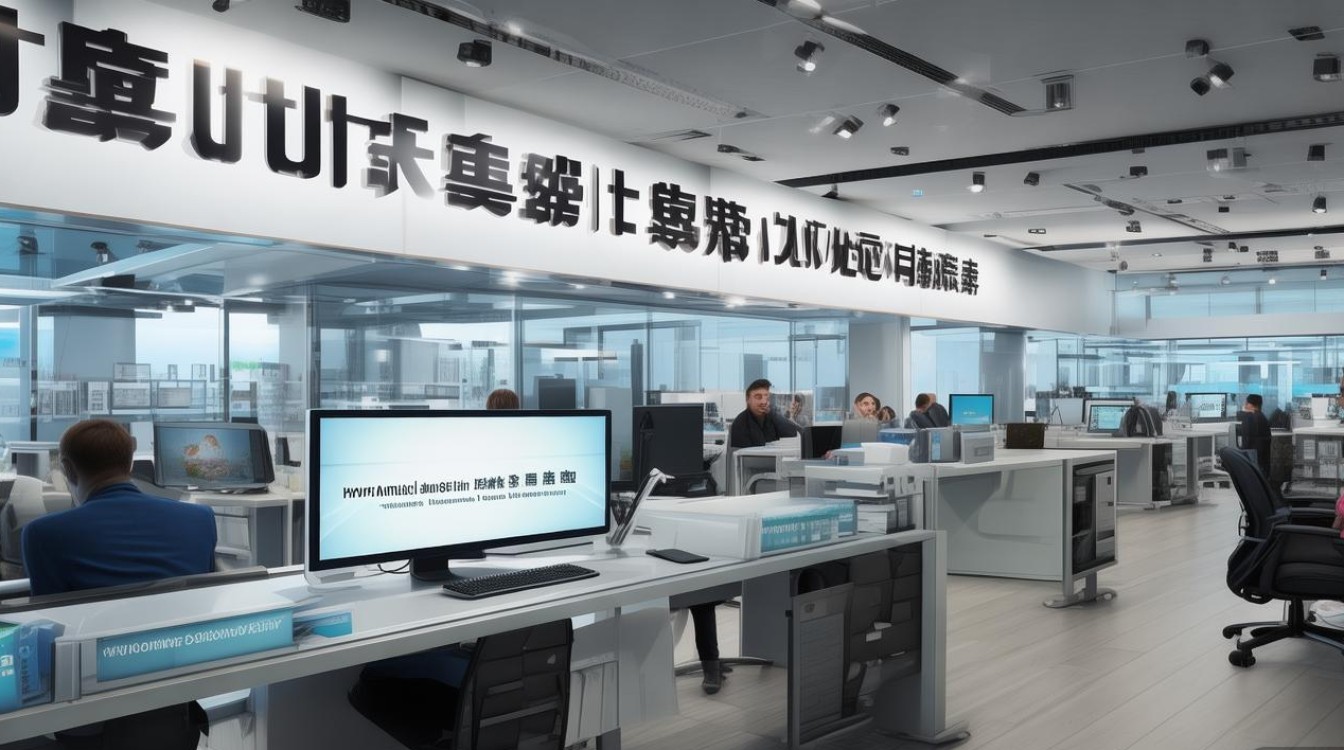 金华市人力资源保障网