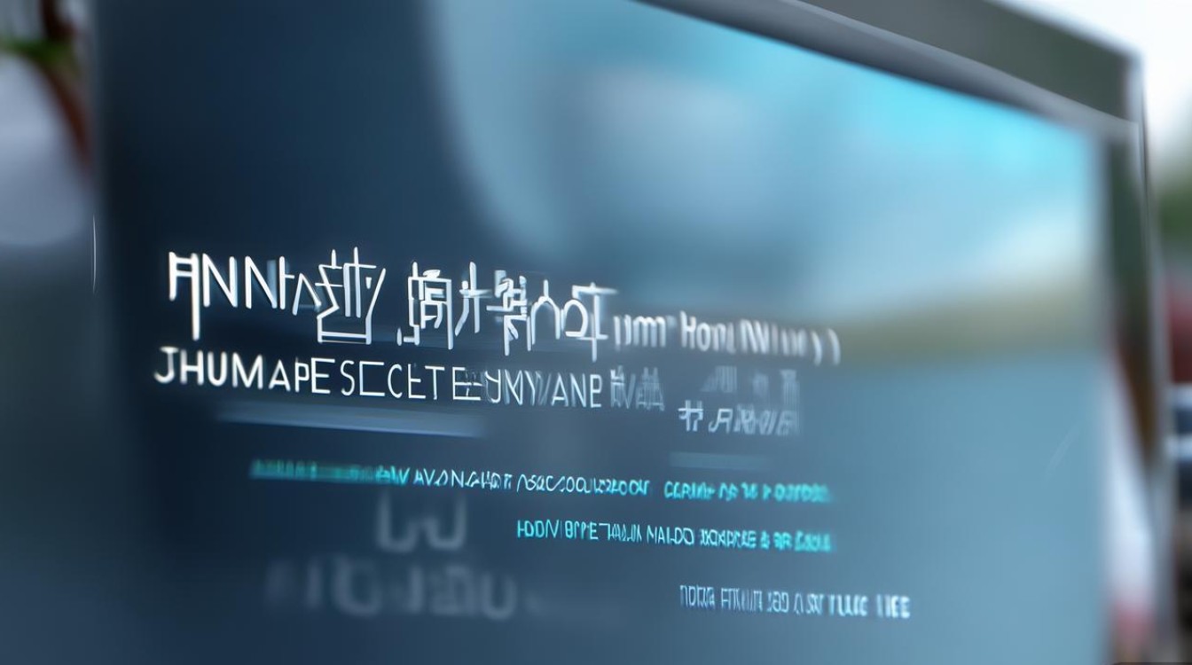 金华市人力资源保障网
