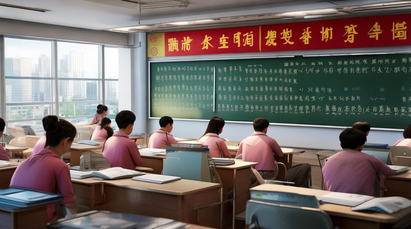 云南事业单位10月