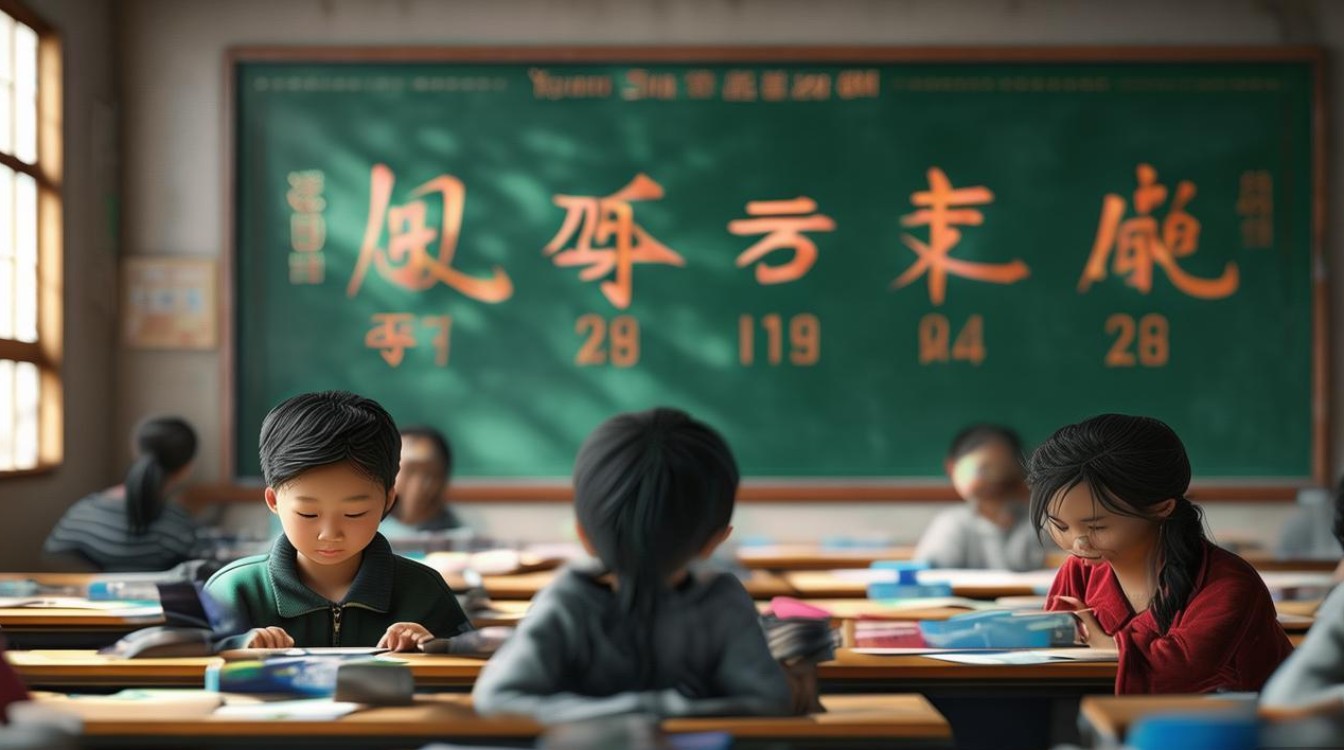 云南事业单位10月
