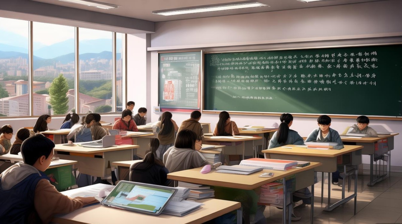 云南事业单位10月