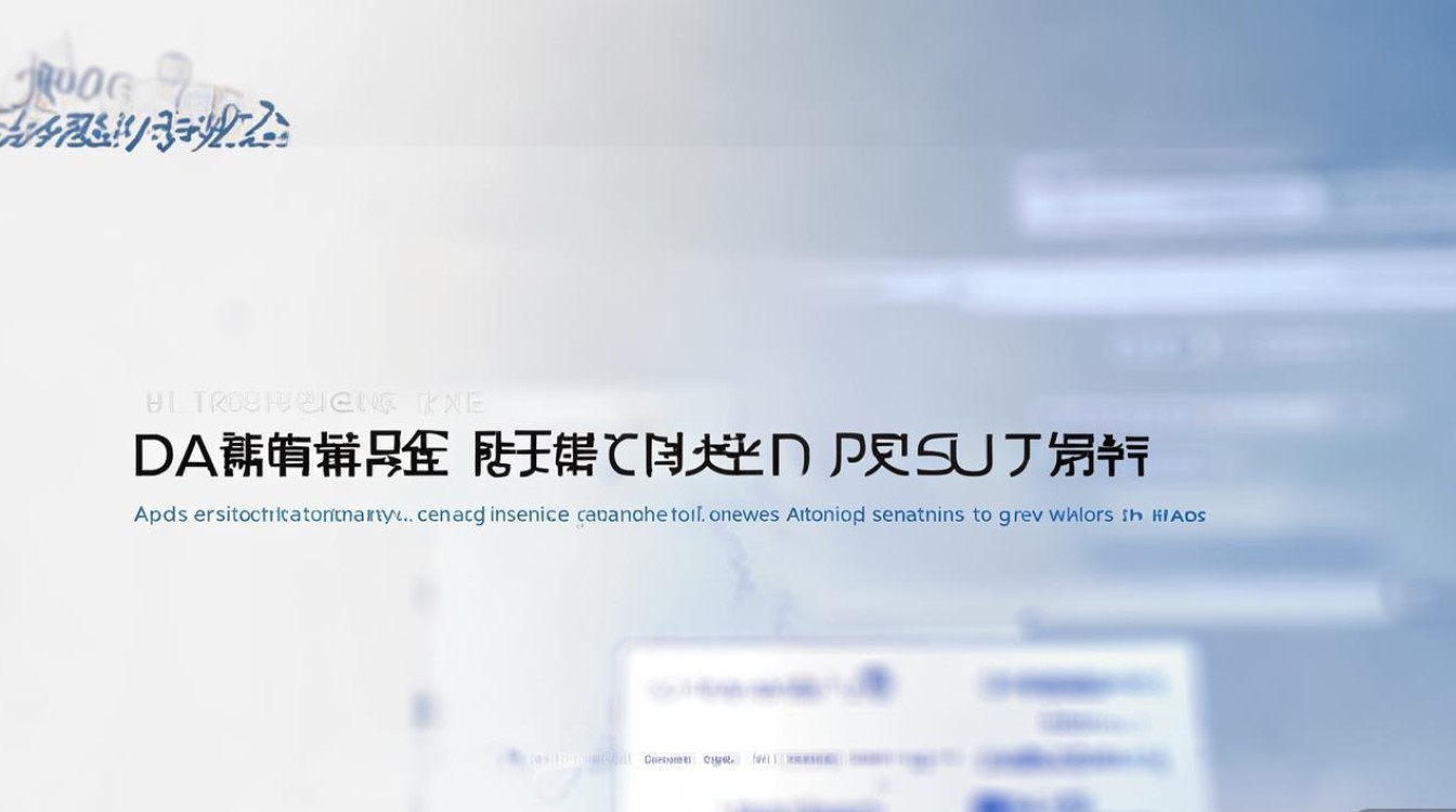 焦作行政招聘信息网