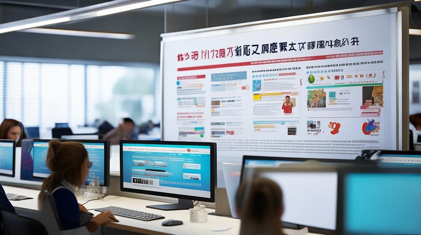 燕郊北京招聘信息网