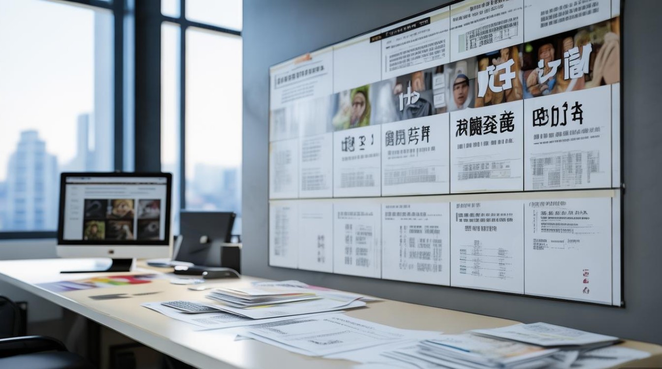 泉州保安招聘信息网