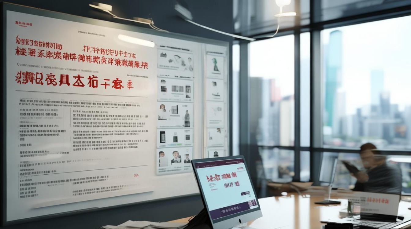 泉州保安招聘信息网