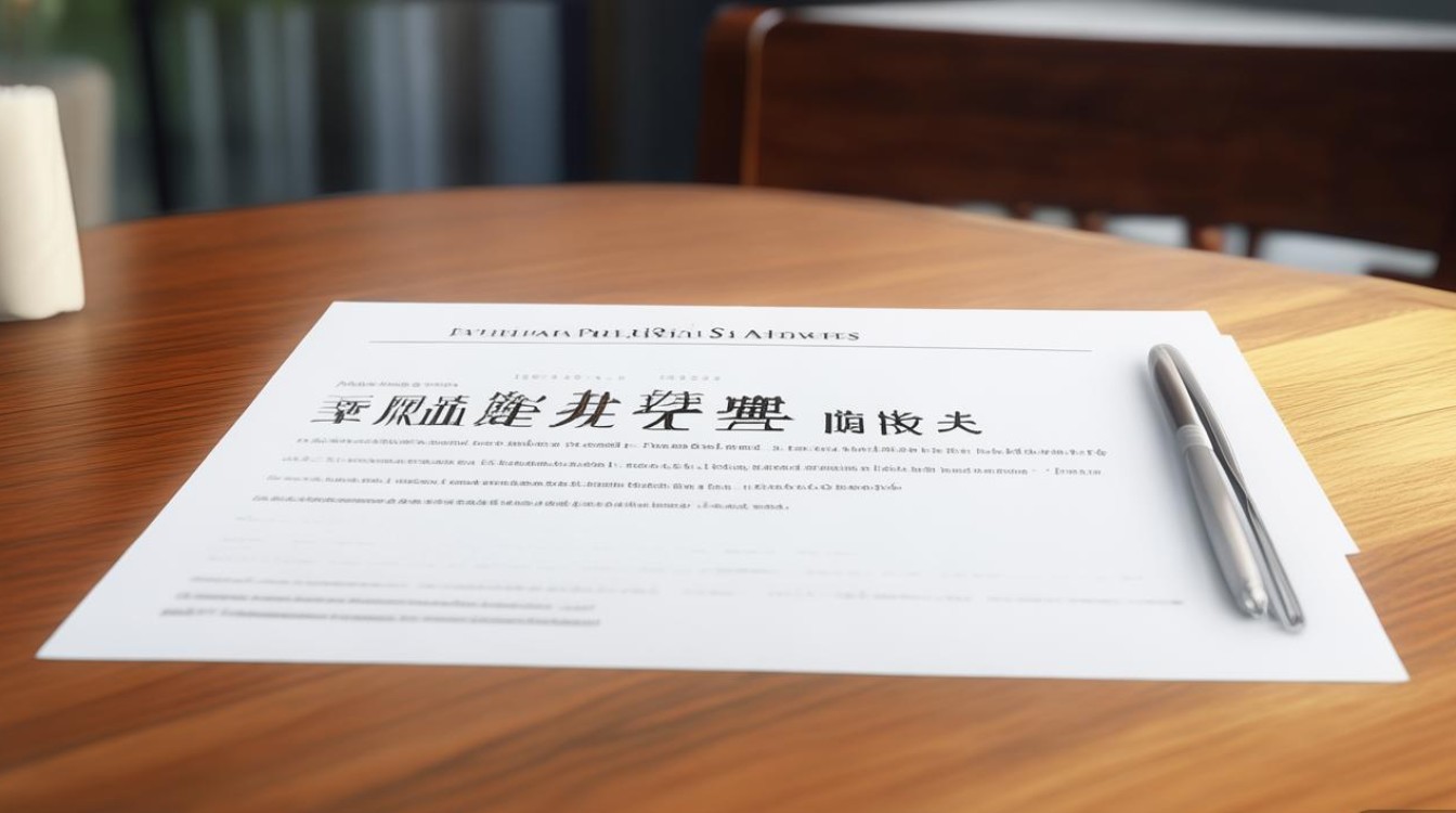 福建528事业单位答案