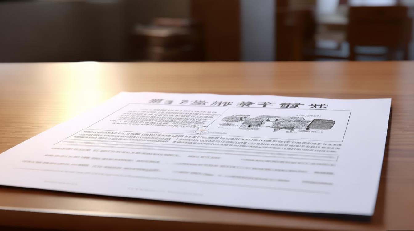 福建528事业单位答案