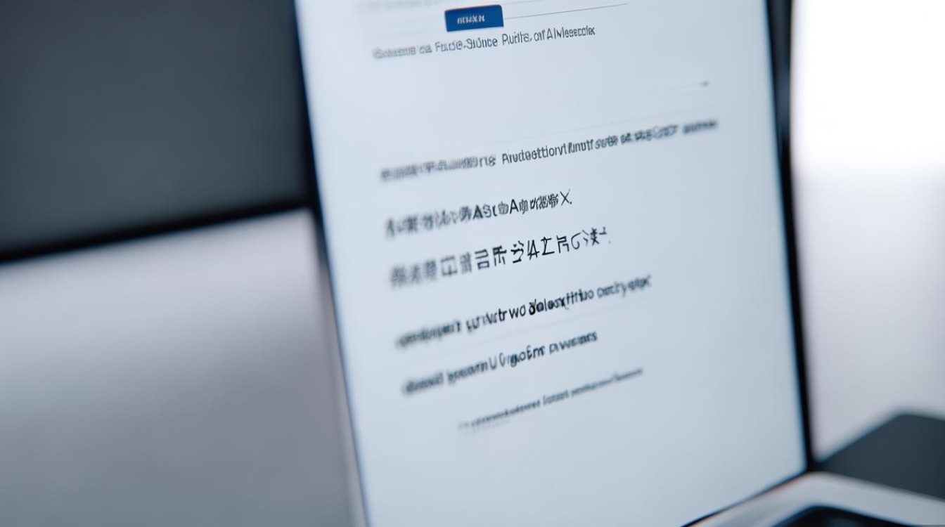 广安公安招聘信息网